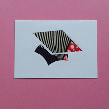 Load image into Gallery viewer, Graduation - Card