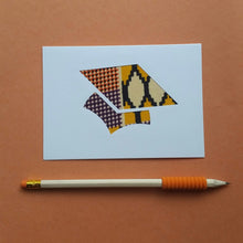 Load image into Gallery viewer, Graduation - Card