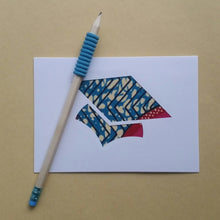 Load image into Gallery viewer, Graduation - Card
