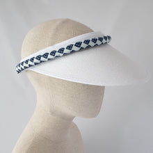 Load image into Gallery viewer, Serena Visor