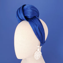 Load image into Gallery viewer, Nina Turban Headband
