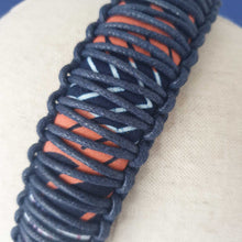 Load image into Gallery viewer, Laetitia Woven Headband