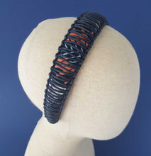 Load image into Gallery viewer, Laetitia Woven Headband