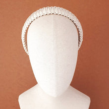 Load image into Gallery viewer, Laetitia Woven Headband