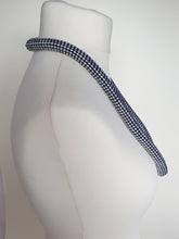 Load image into Gallery viewer, Nicayalle Rope Necklace