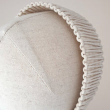 Load image into Gallery viewer, Melanie Woven Headband