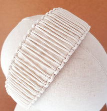 Load image into Gallery viewer, Melanie Woven Headband