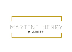Martine Henry Millinery