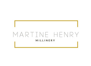 Martine Henry Millinery