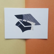 Load image into Gallery viewer, Graduation - Card
